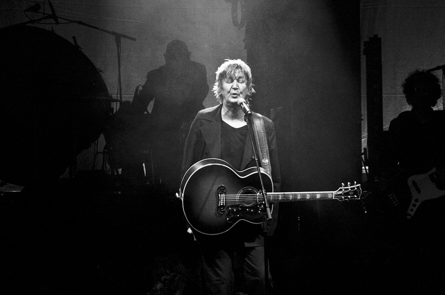 Evry Daily Photo - Concert de Jacques Higelin a la Cigale 2010 157.jpg